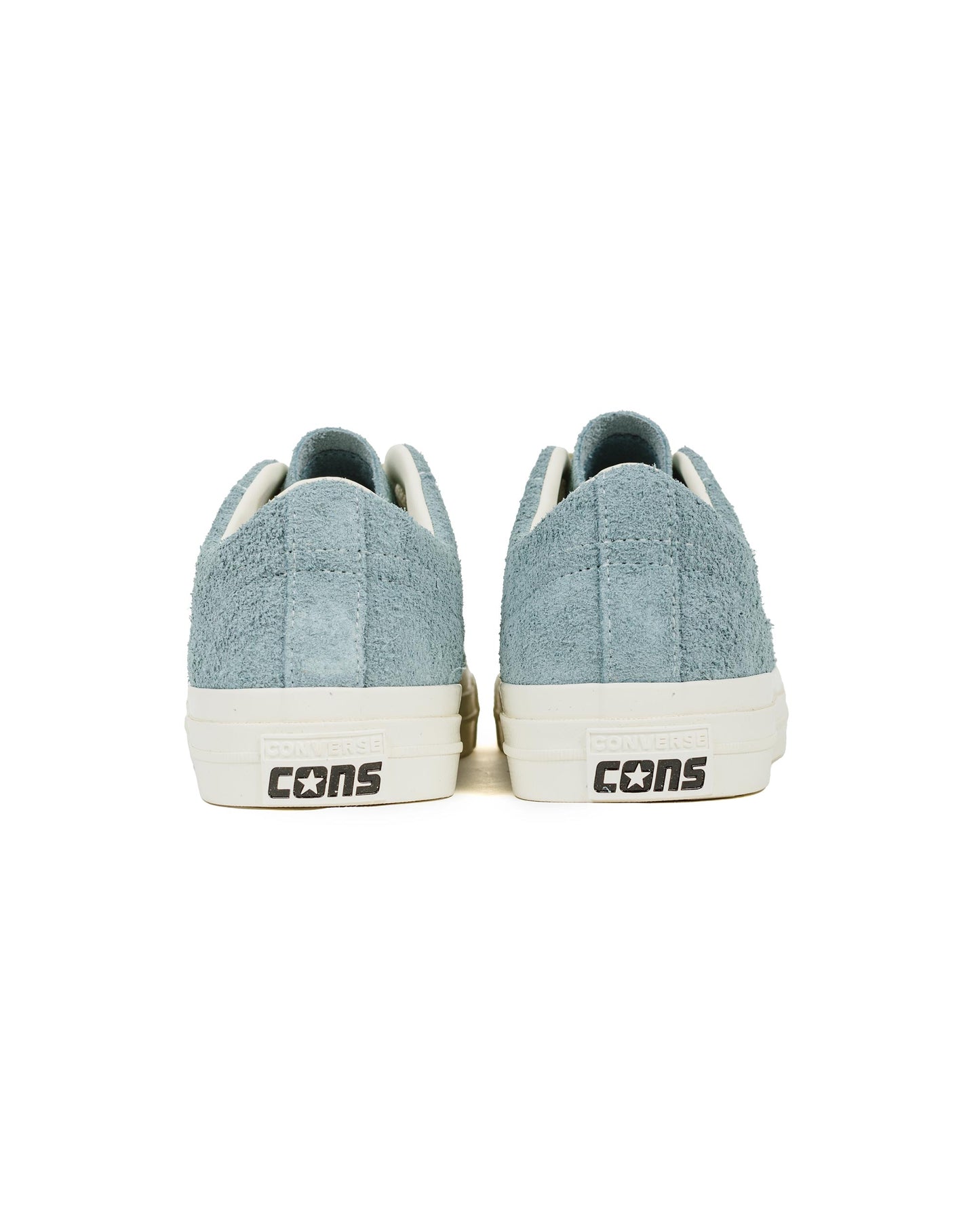 Converse One Star Pro Ox Cocoon Blue A06889C