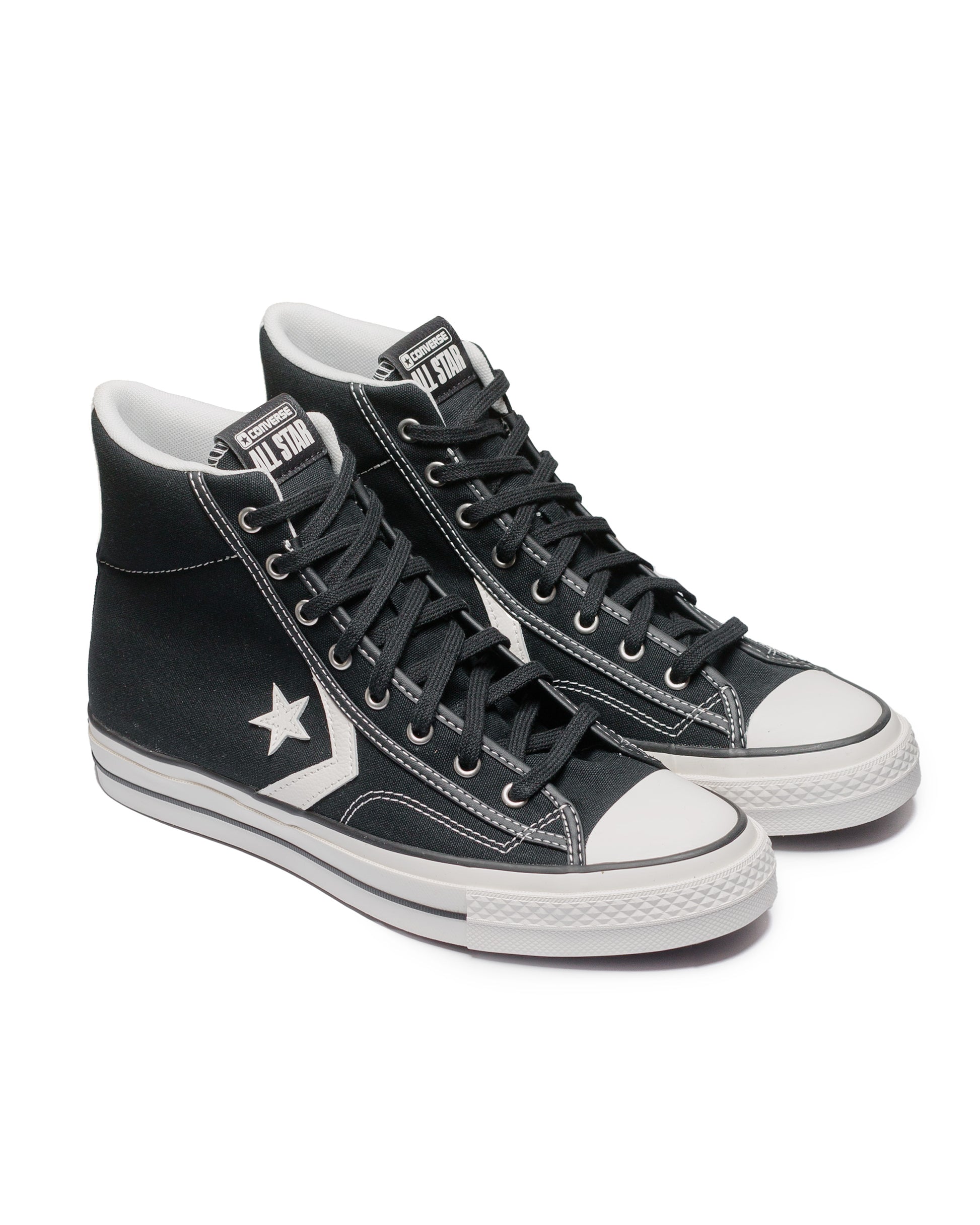 Converse Vintage Leather Converse Leather Limited Edition