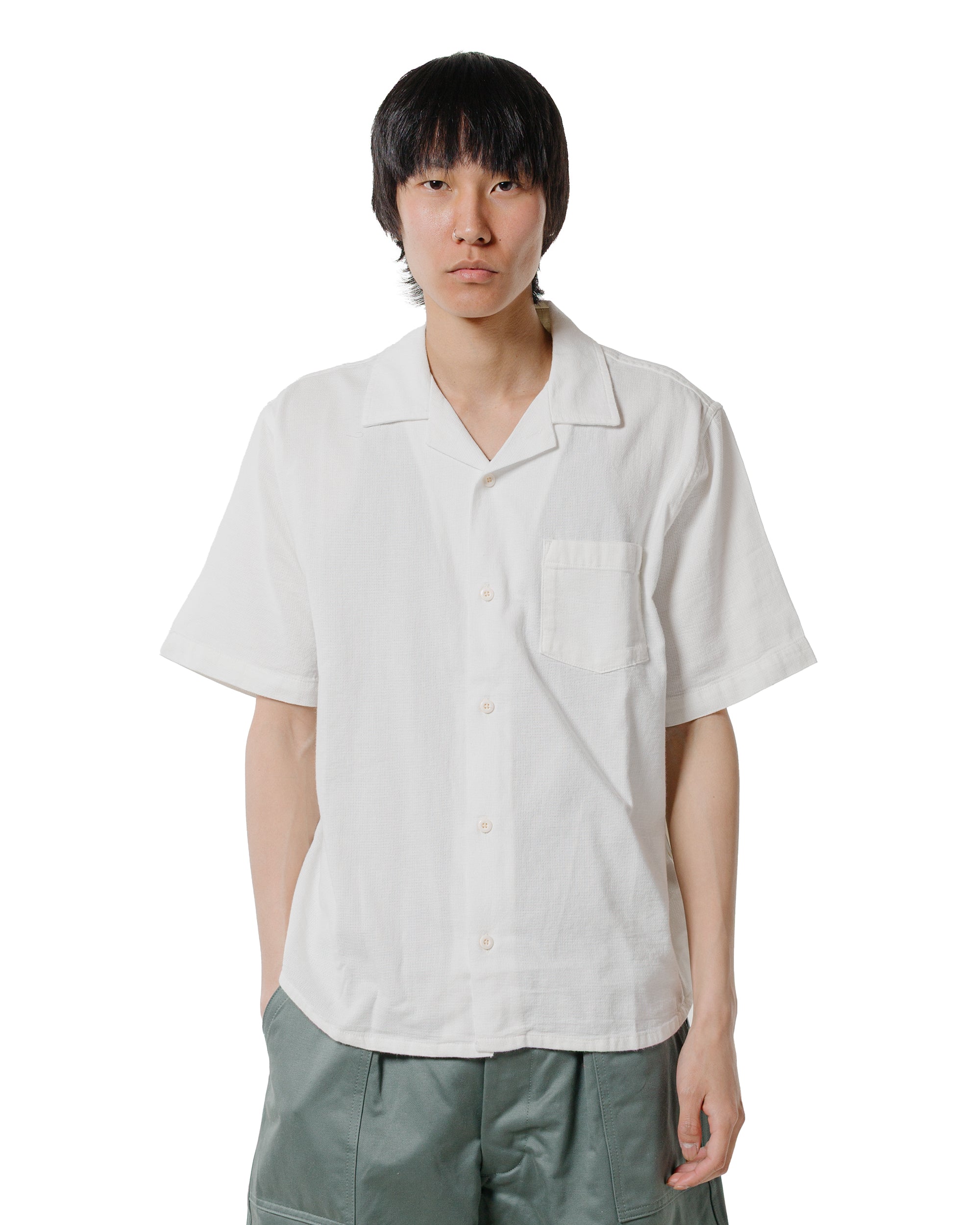 CorridorHopsackSSWhite-3.jpg?v