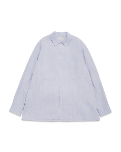 NICENESS Romeo Blurred Check