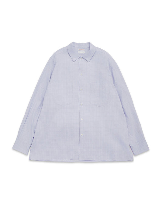 NICENESS Romeo Blurred Check