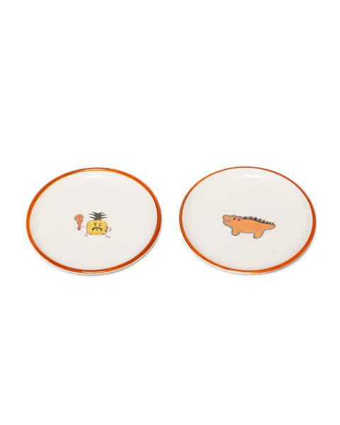 [新品] Daisak 中皿 食器 DAISAKMediumPlategroup_grande.