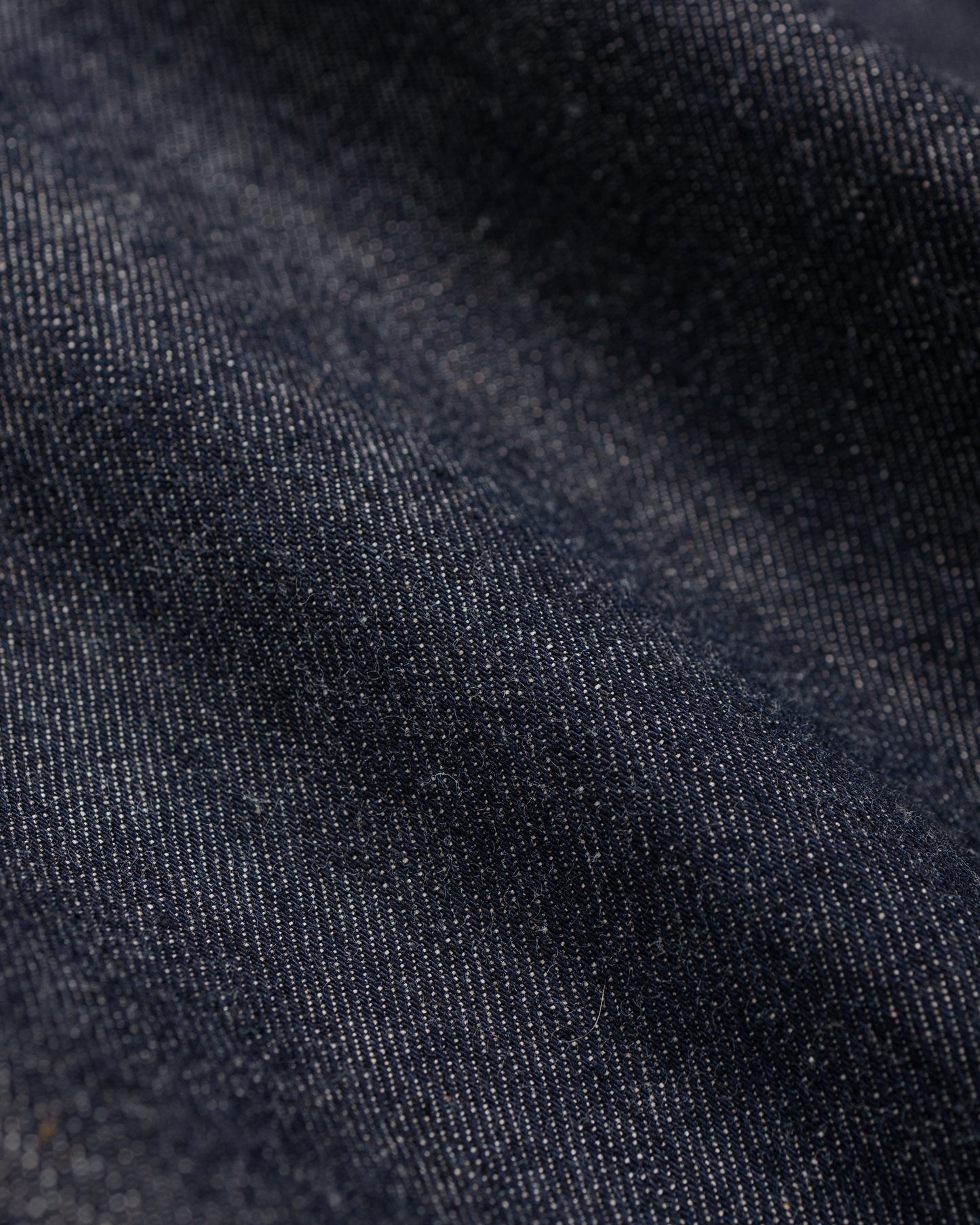 DENIME Lot. 232XX-54 (1954 Model) Denim Indigo