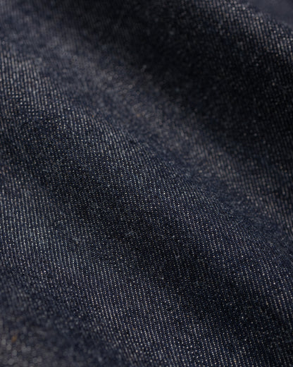 DENIME Lot. 232XX-54 (1954 Model) Denim Indigo