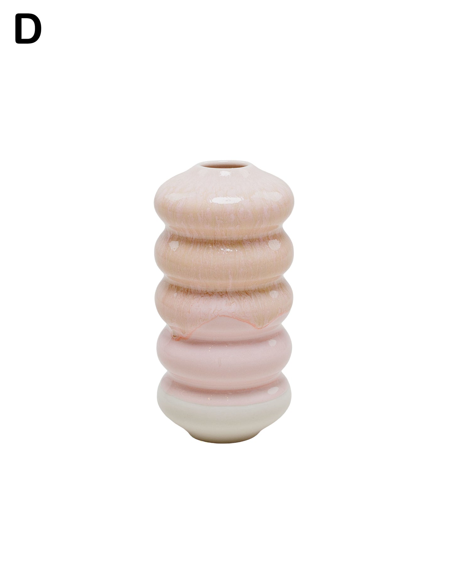 Studio Arhoj Hana Vase Small