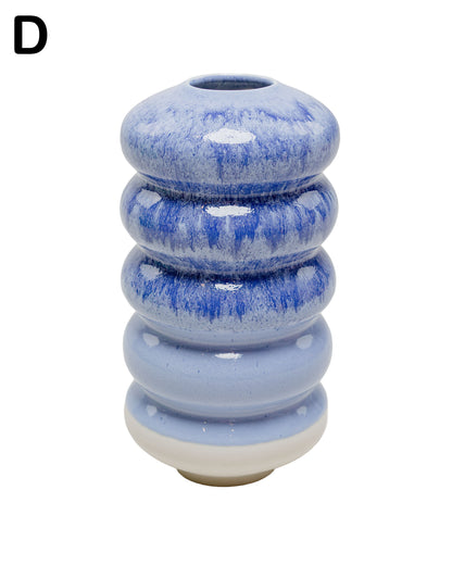 Studio Arhoj Hana Vase Large