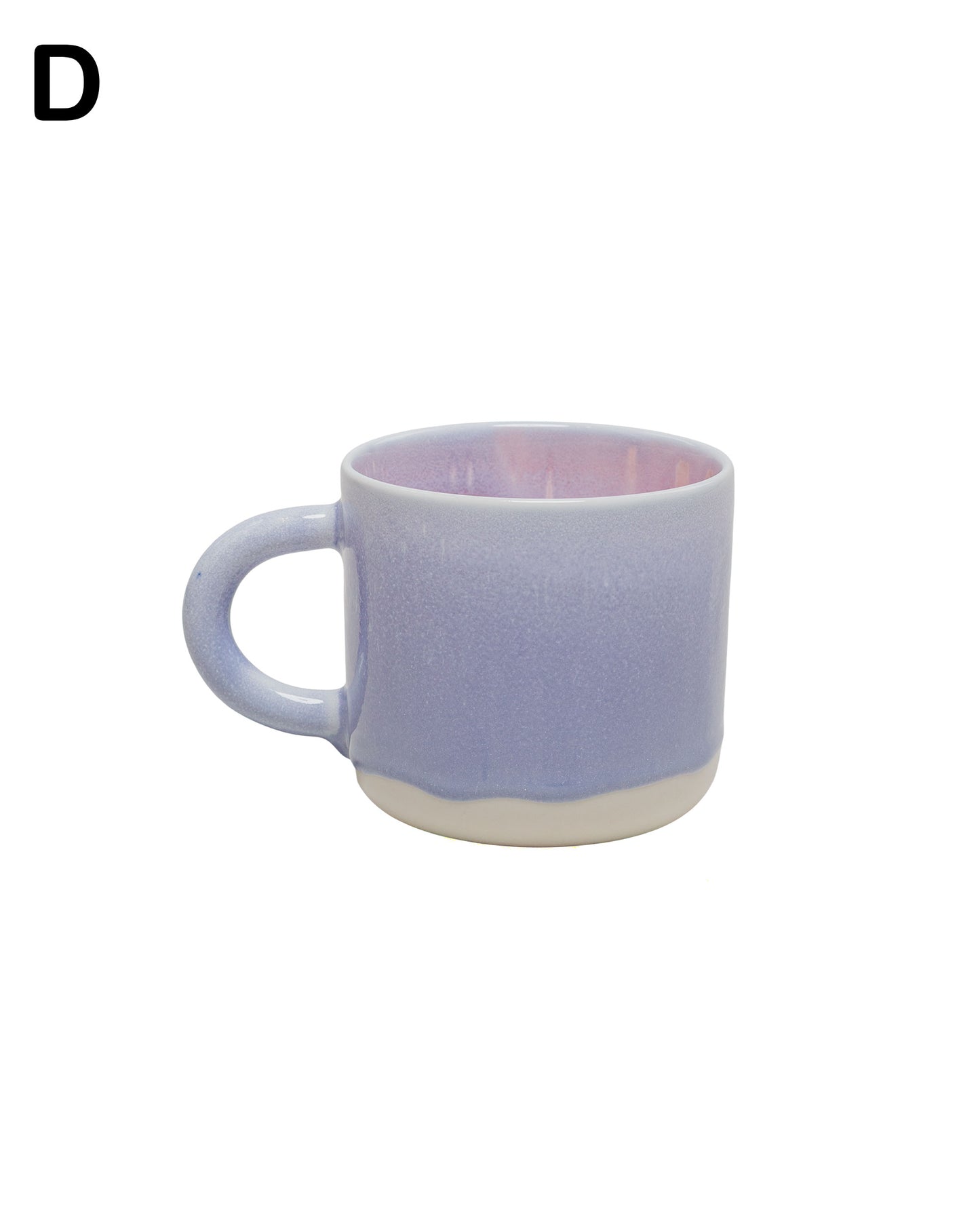 Studio Arhoj Chug Mug