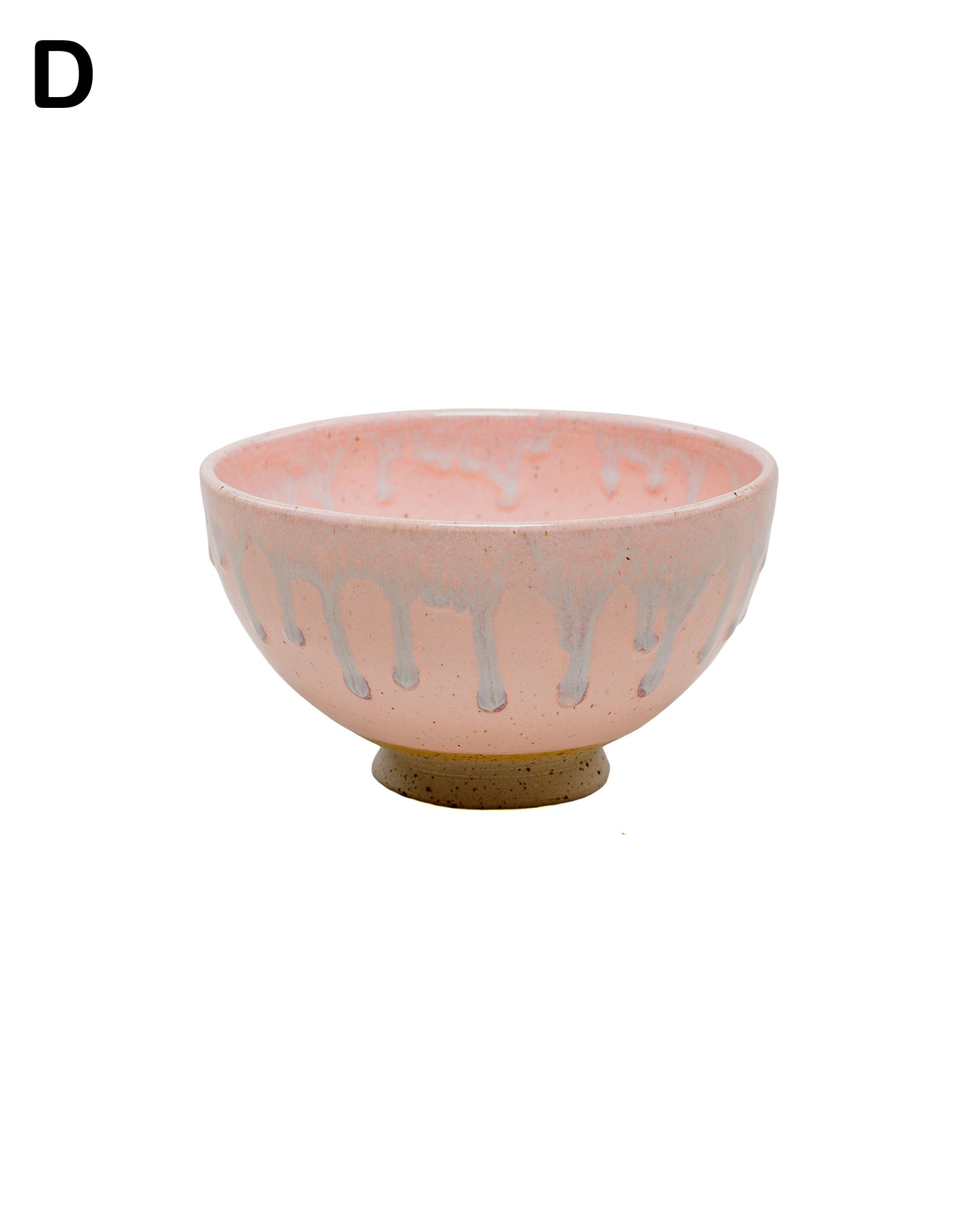 Studio Arhoj Sun Bowl