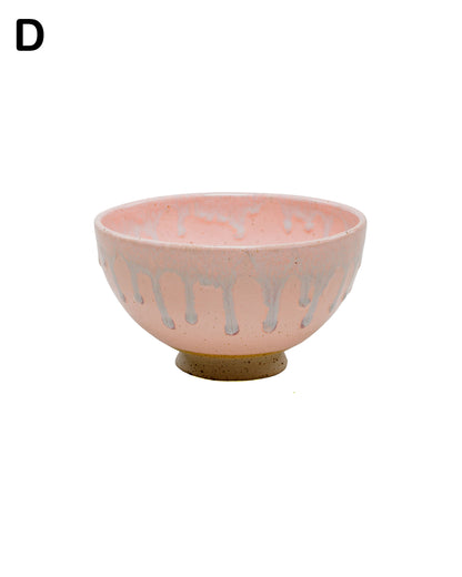 Studio Arhoj Sun Bowl