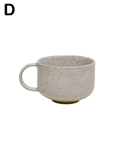 Studio Arhoj Mion Mug