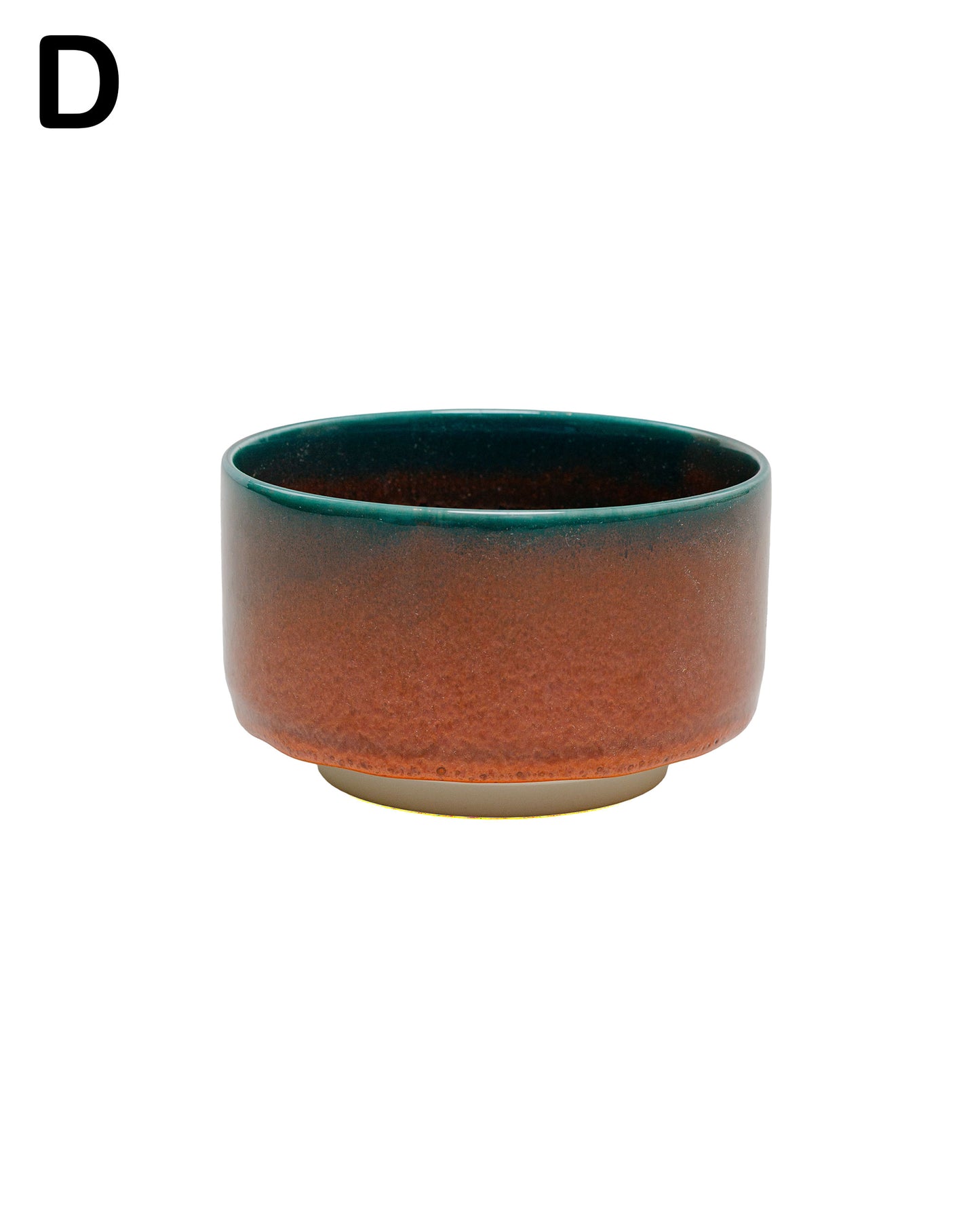 Studio Arhoj Munch Bowl