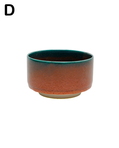 Studio Arhoj Munch Bowl