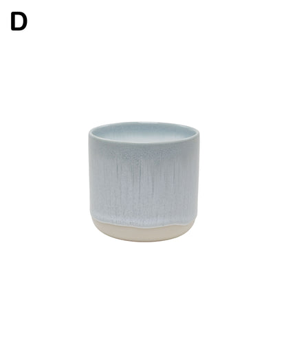 Studio Arhoj Quench Cup