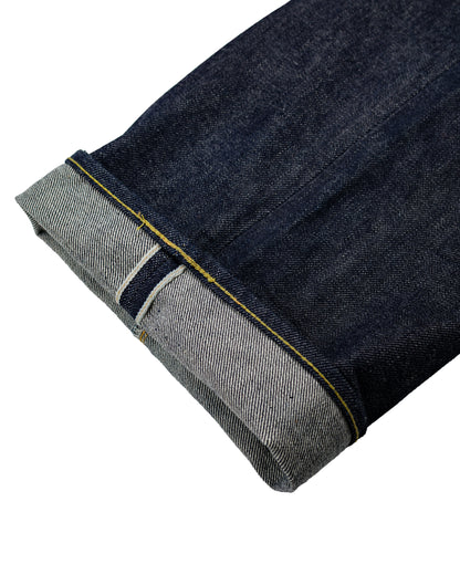 Denime Lot. 220A (Offset XX Model) Denim Indigo