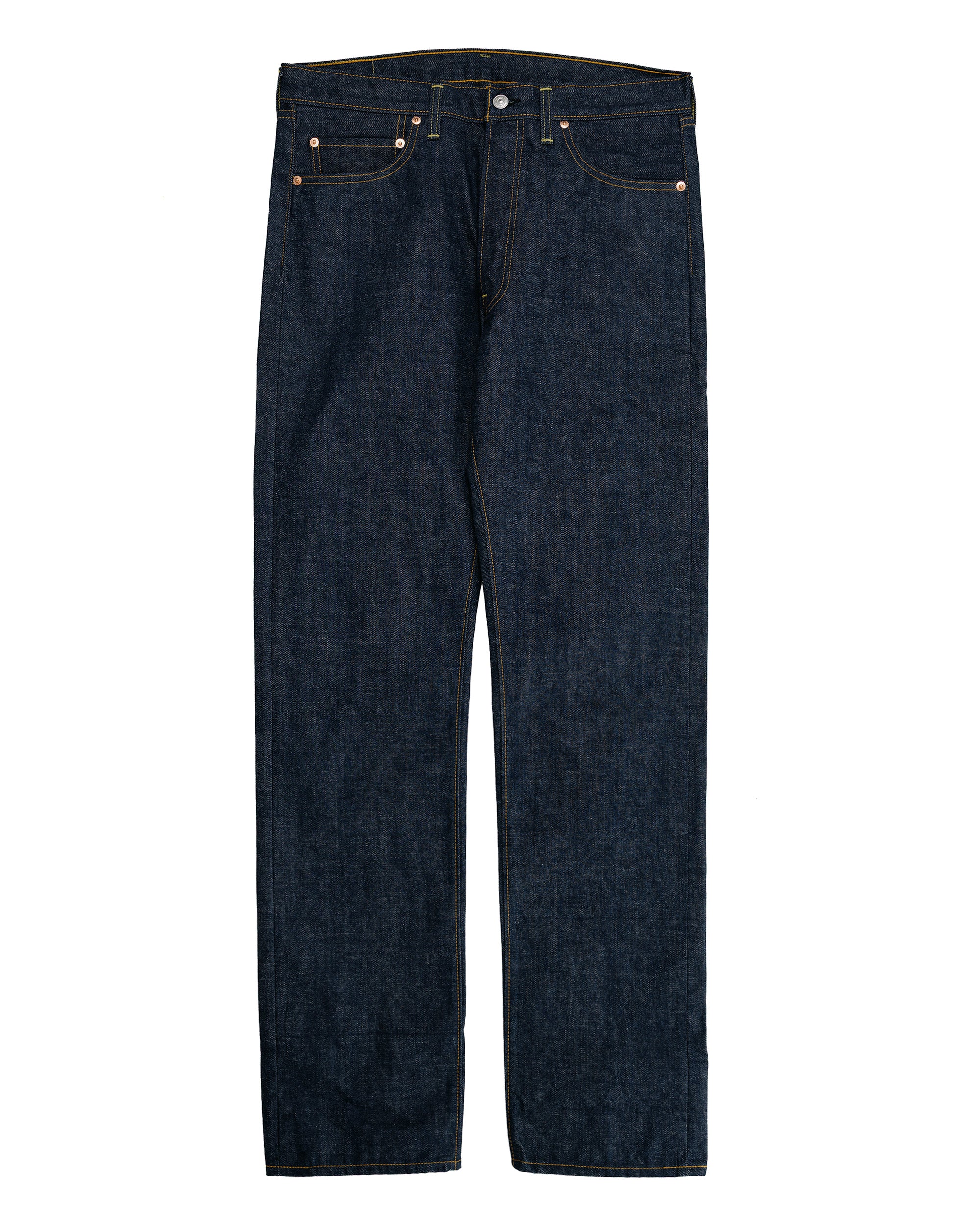 DenimeLot.224-