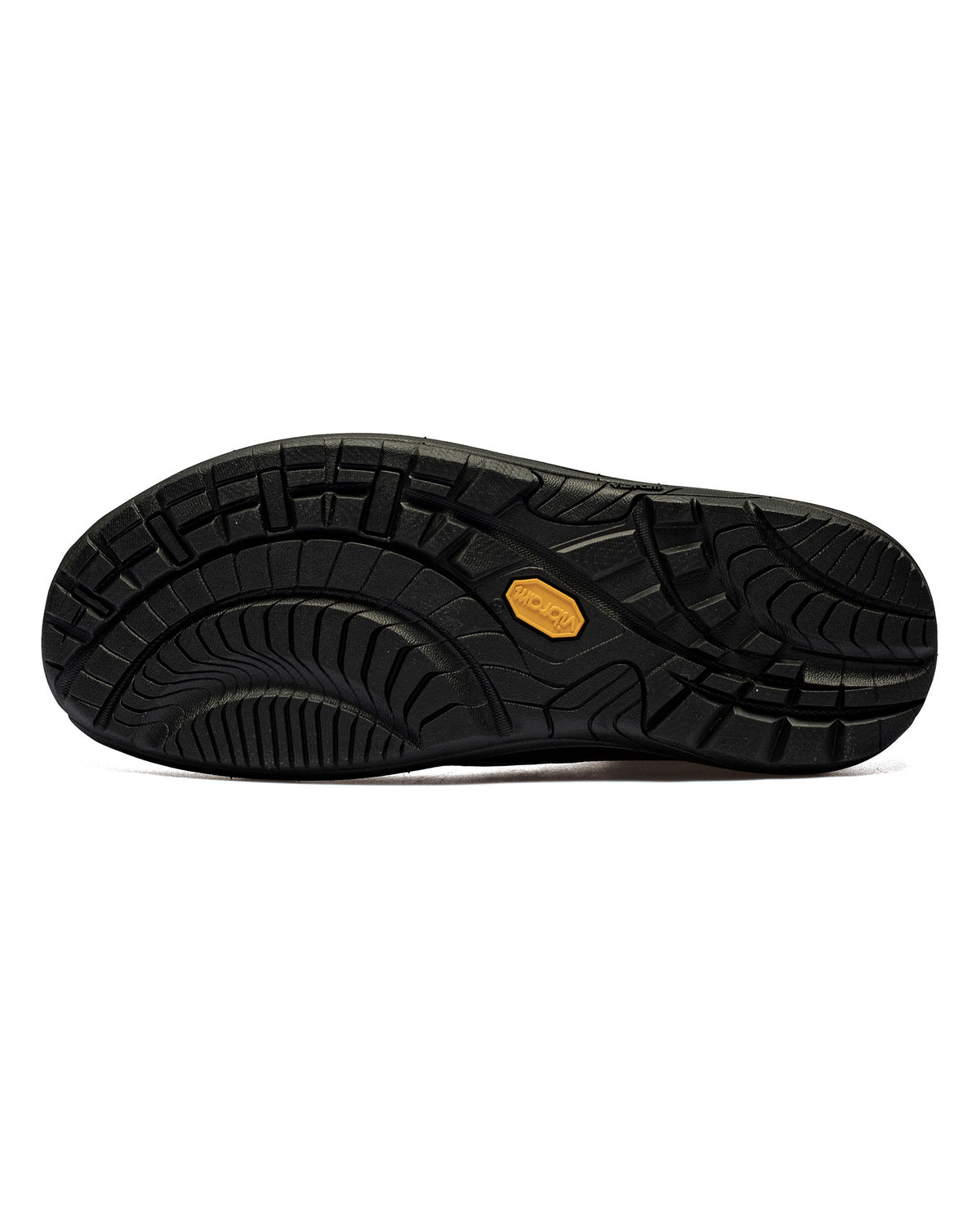 lost & found Diemme Diemme Licata Black Crackled Patent Leather