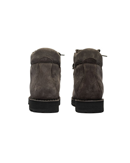 Diemme Roccia Vet Dark Fallow Suede