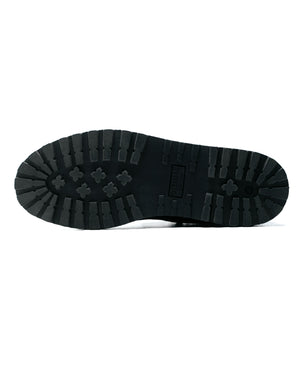 Diemme Roccia Vet Sport Black sole