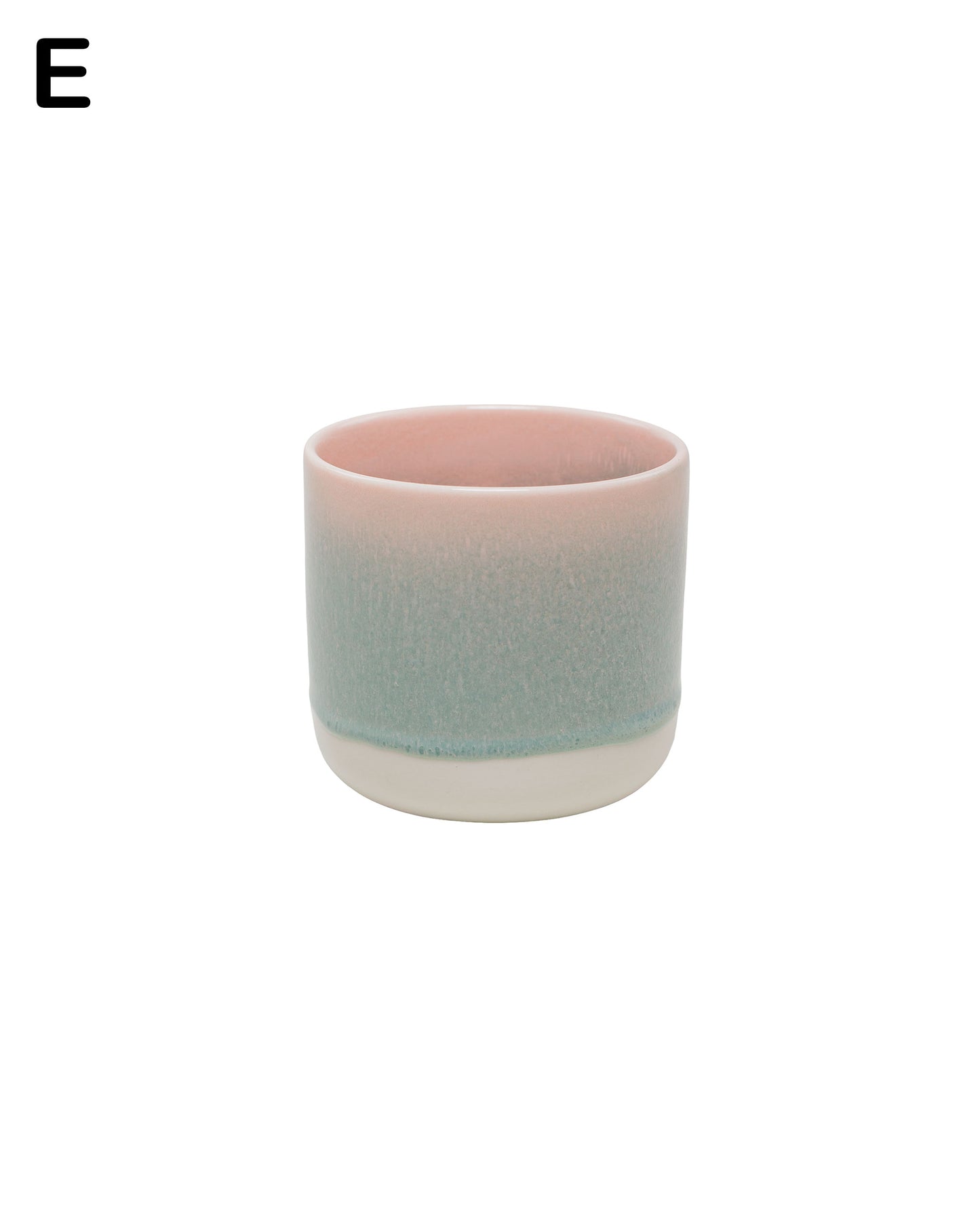 Studio Arhoj Quench Cup