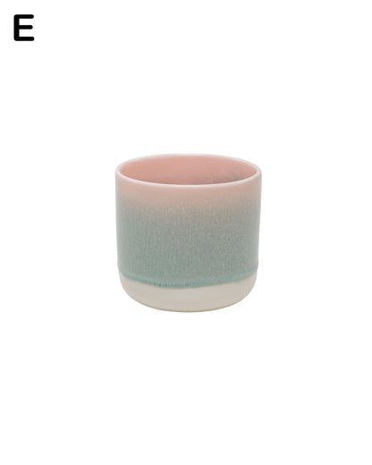 Studio Arhoj Quench Cup