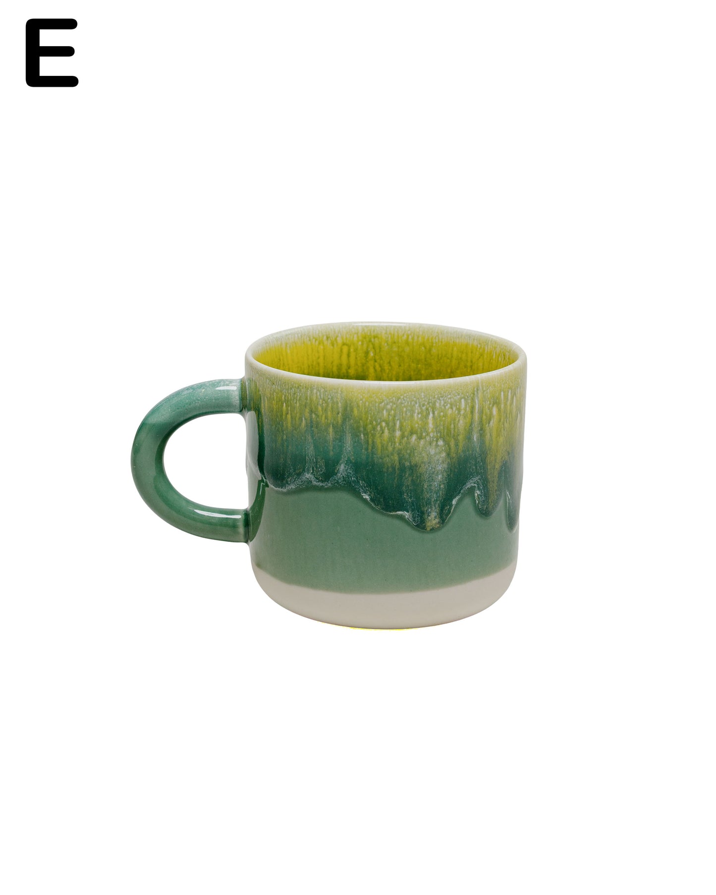 Studio Arhoj Chug Mug