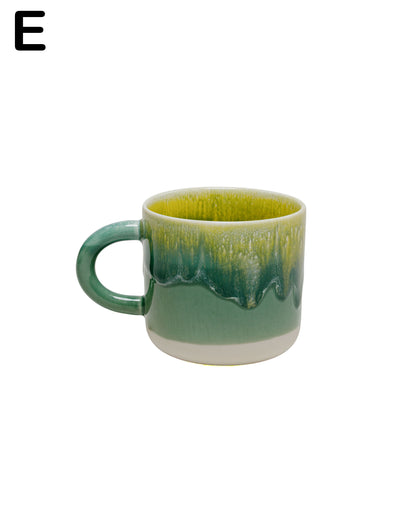 Studio Arhoj Chug Mug