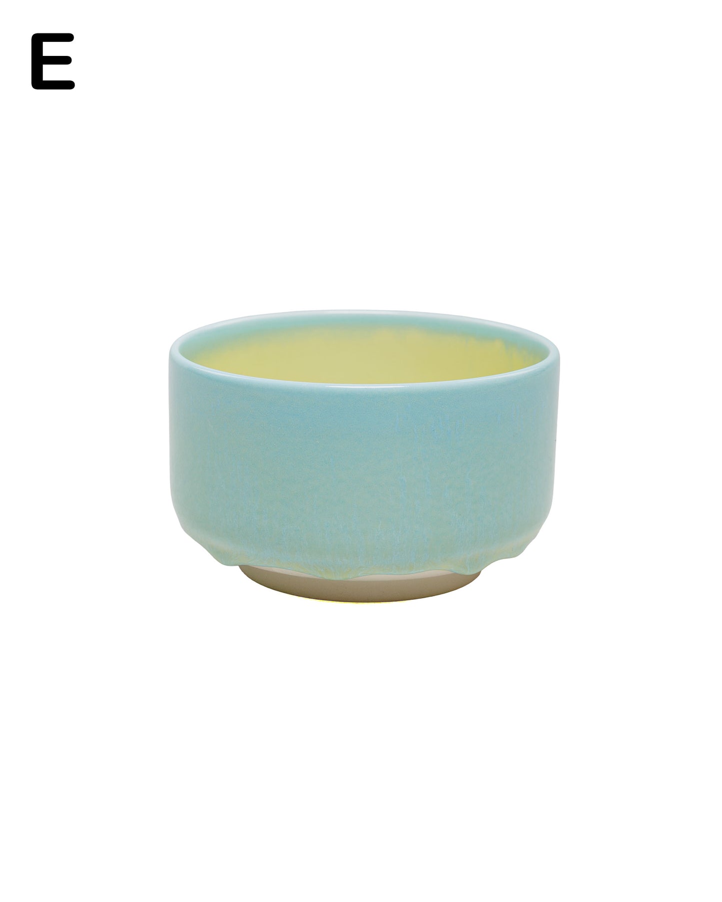 Studio Arhoj Munch Bowl