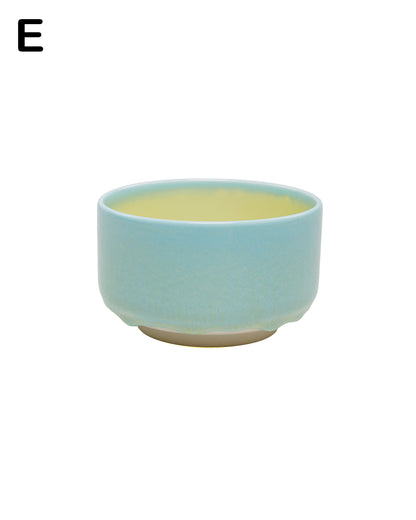 Studio Arhoj Munch Bowl