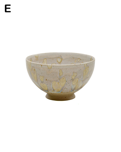 Studio Arhoj Sun Bowl