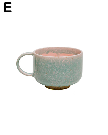 Studio Arhoj Mion Mug