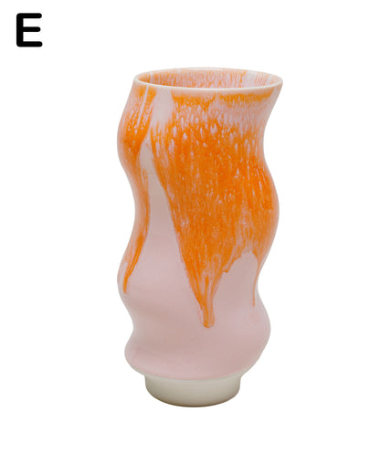 Studio Arhoj Hana Vase Large