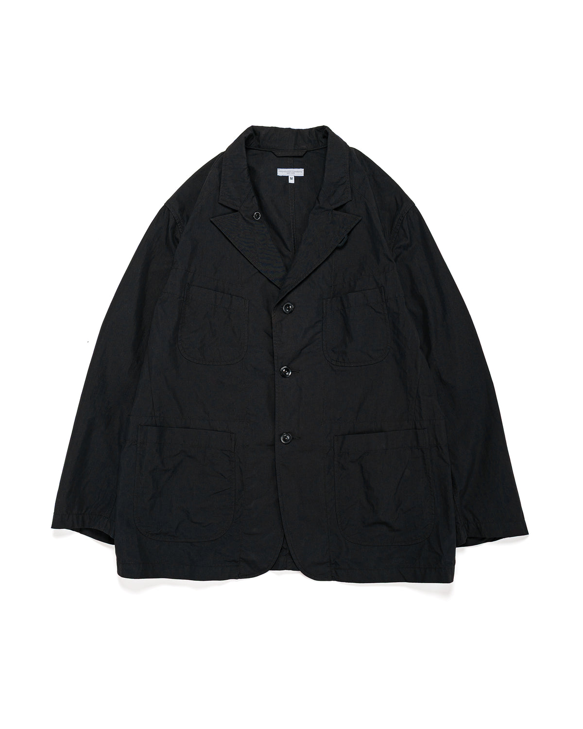 EngineeredGarmentsBedfordJacke 
