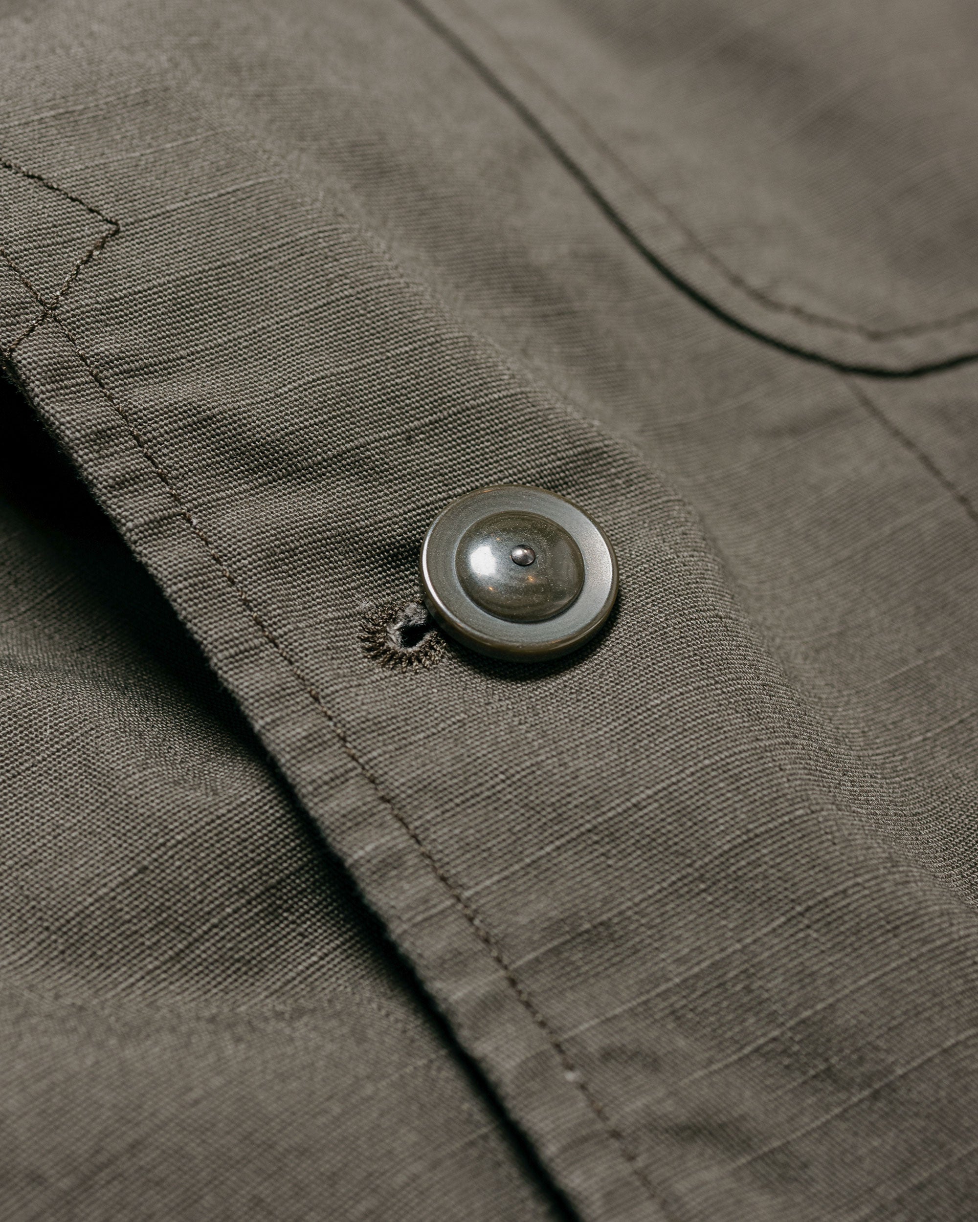 Engineered Garments ベッドフォードジャケット オリーブ