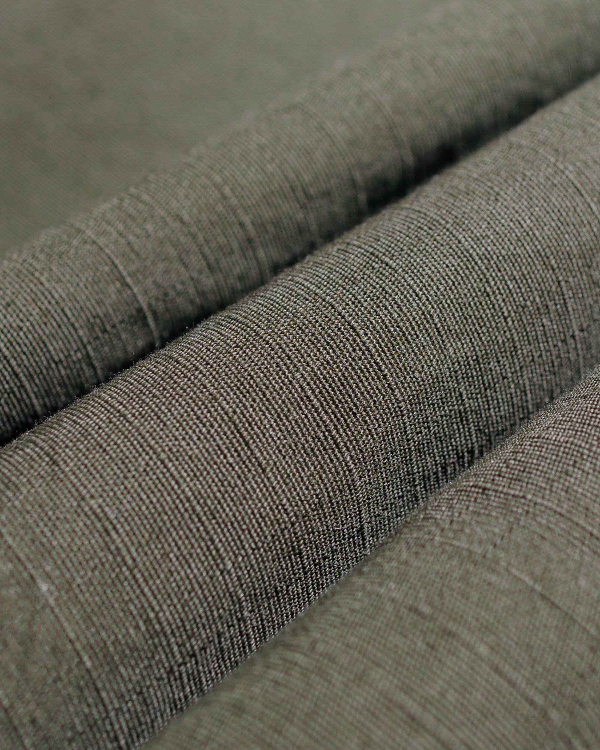 Engineered Garments Fatigue Pant Olive Heavyweight Cotton Ripstop