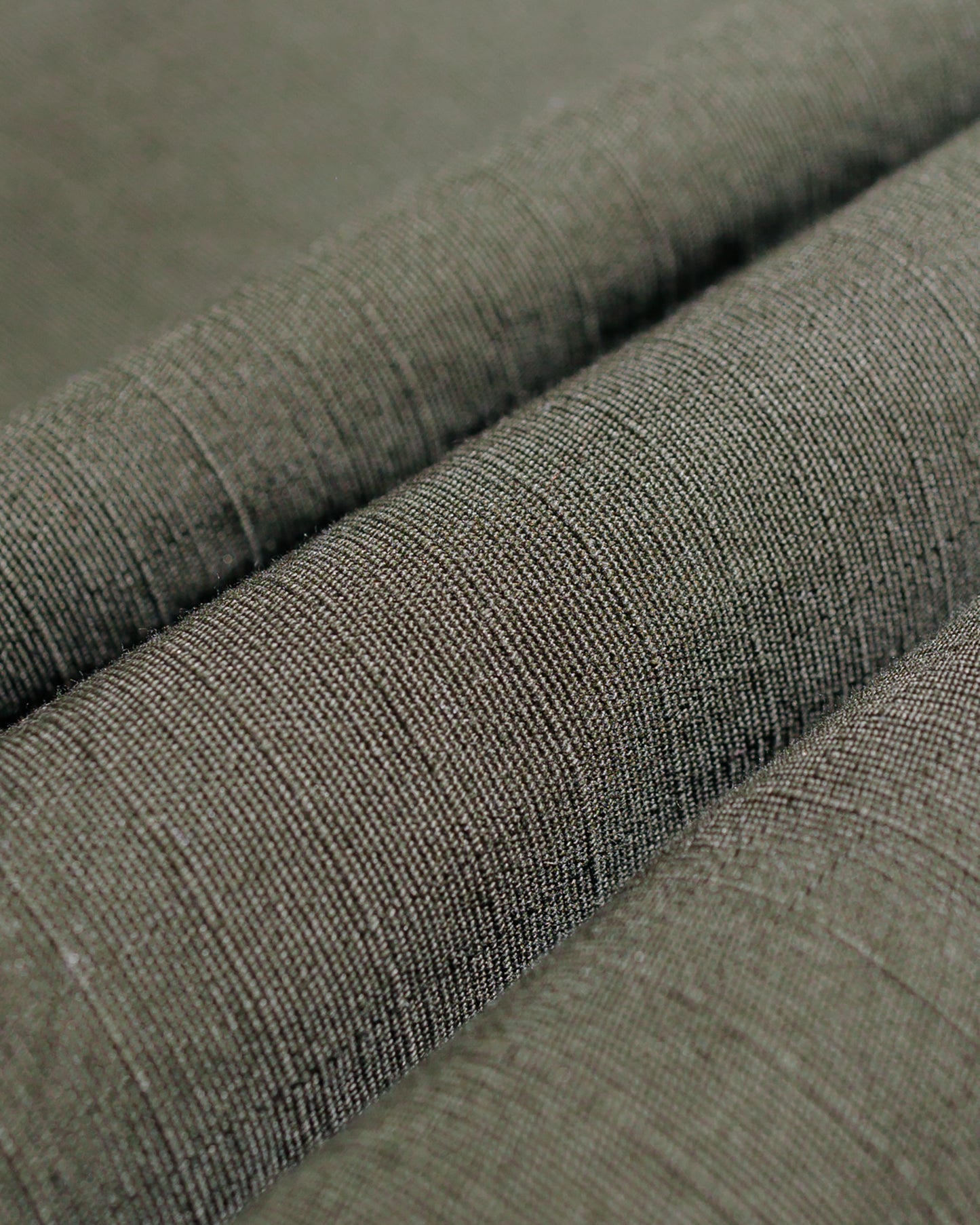 Engineered Garments Fatigue Pant Olive Heavyweight Cotton Ripstop