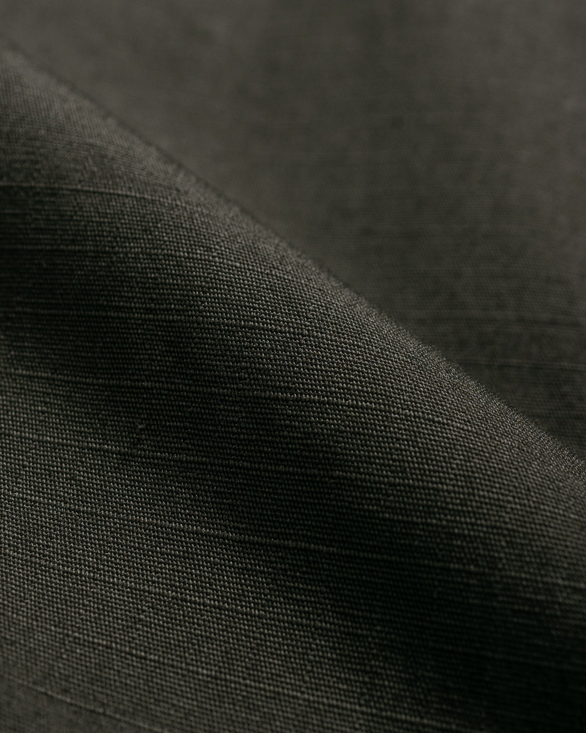 lost & found Engineered Garments Engineered Garments Fatigue Pant Olive Heavyweight Cotton Ripstop