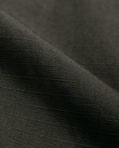 lost & found Engineered Garments Engineered Garments Fatigue Pant Olive Heavyweight Cotton Ripstop