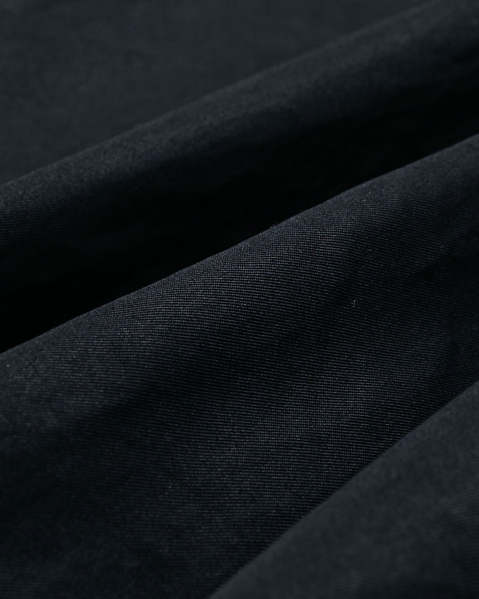 Engineered Garments Flight Pant Dark Navy Cotton Ventile Twill
