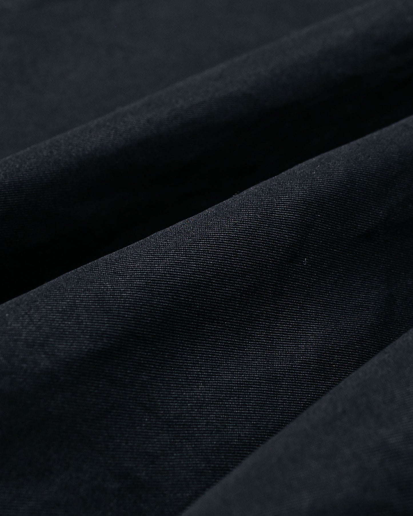 Engineered Garments Flight Pant Dark Navy Cotton Ventile Twill