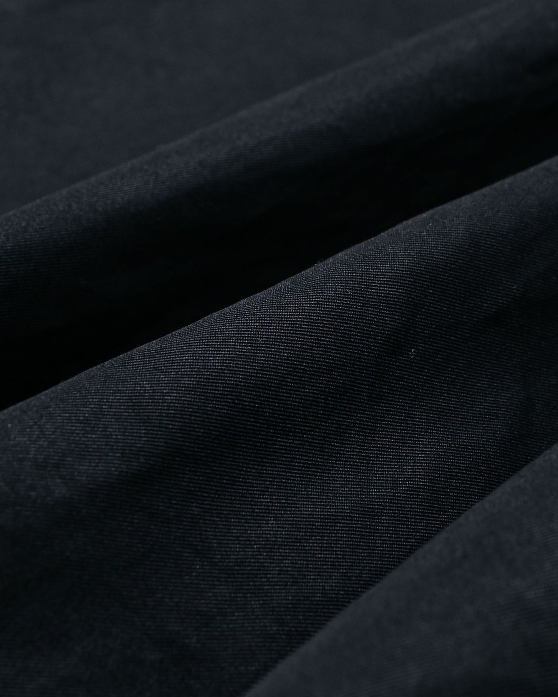 Engineered Garments Flight Pant Dark Navy Cotton Ventile Twill