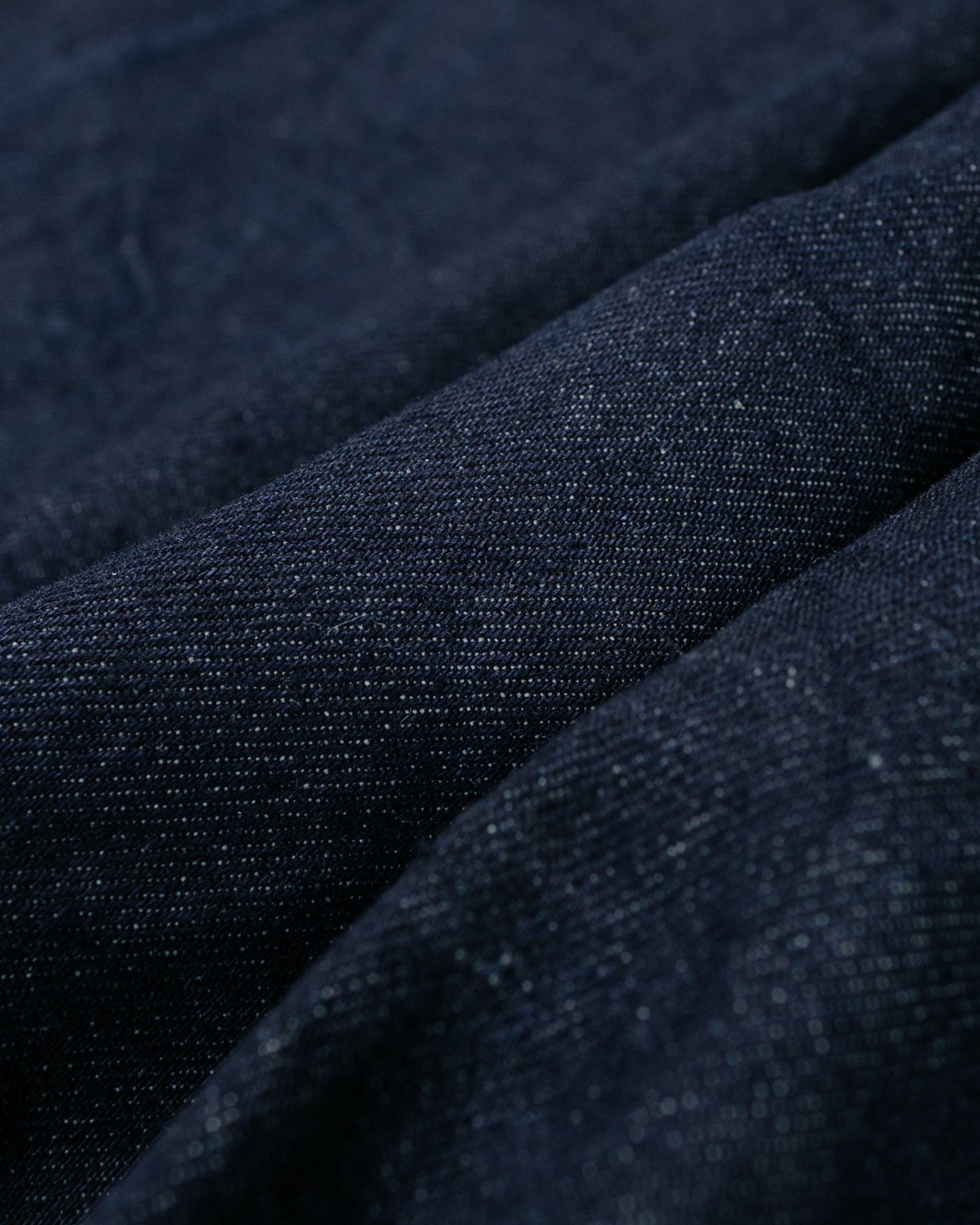 Engineered Garments Workaday Painter Pant Indigo 12oz Cone Denim