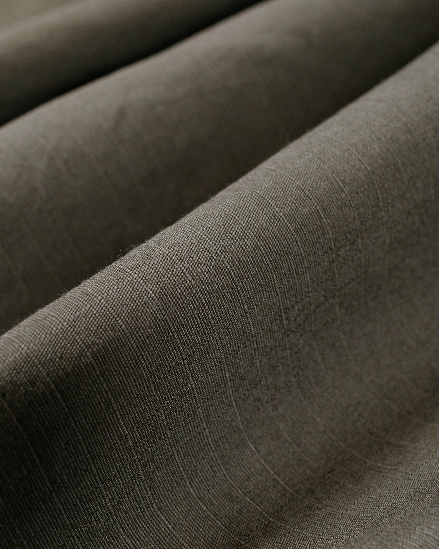 Engineered Garments Workaday Painter Pant Olive Heavyweight Cotton Ripstop