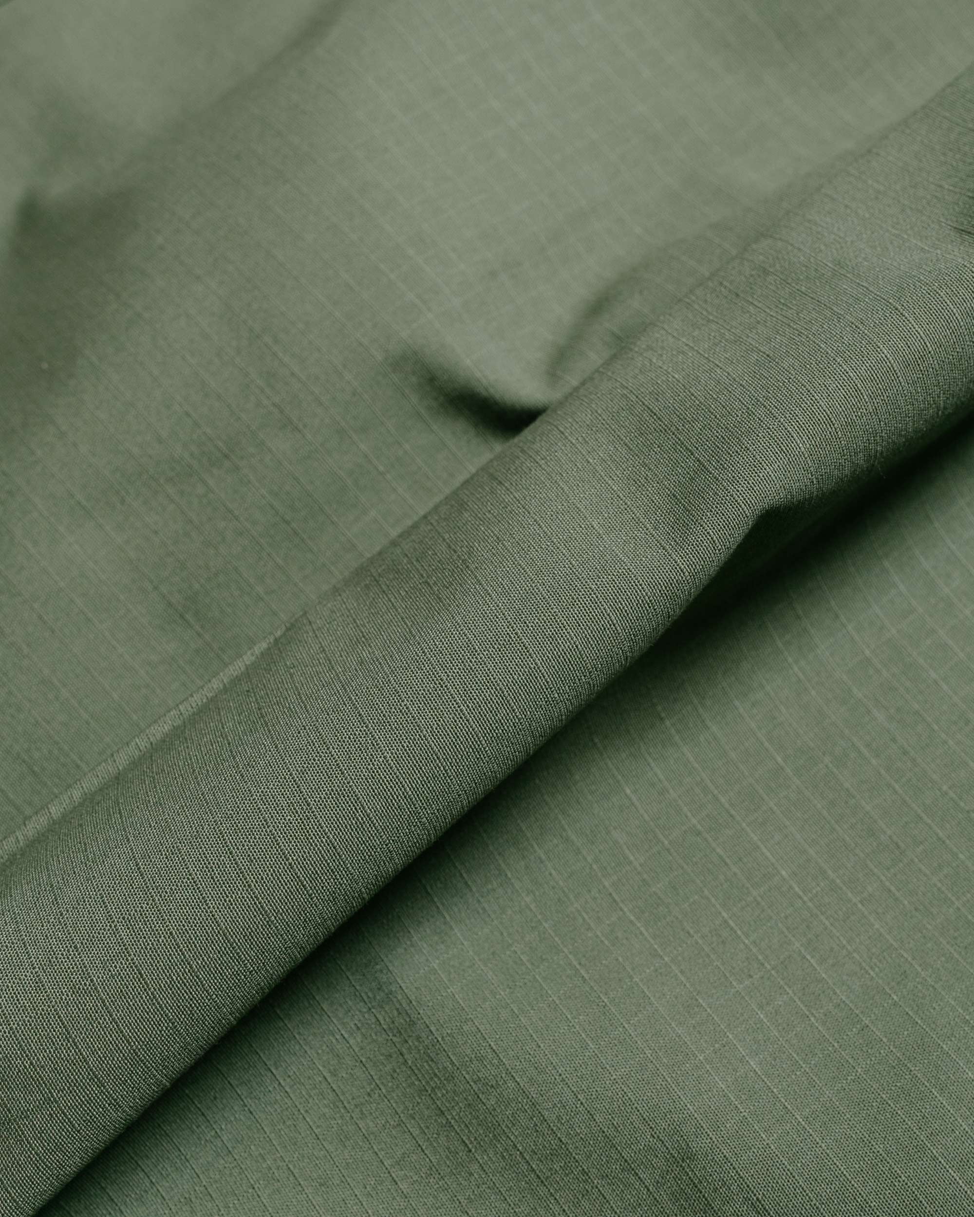 Engineered Cloth Engineered Garments Workaday Utility Pant Olive Cotton Ripstop – lost ...