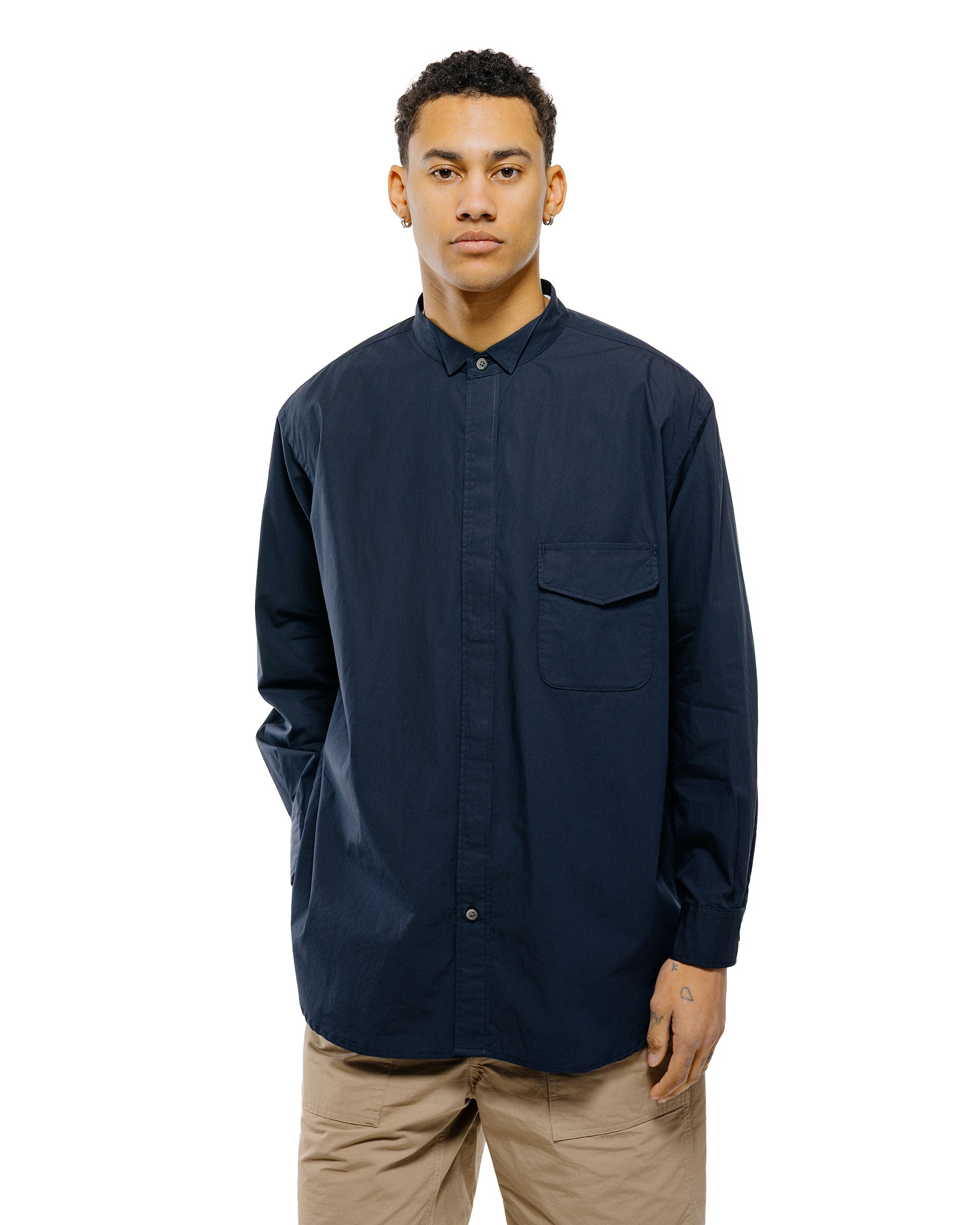 Engineered_Garments_Wing_Colla
