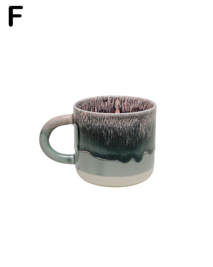 Studio Arhoj Chug Mug