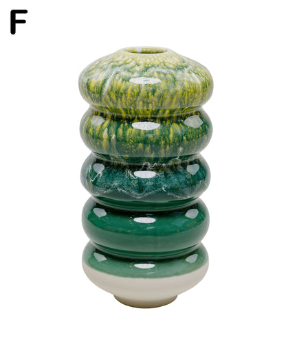 Studio Arhoj Hana Vase Large