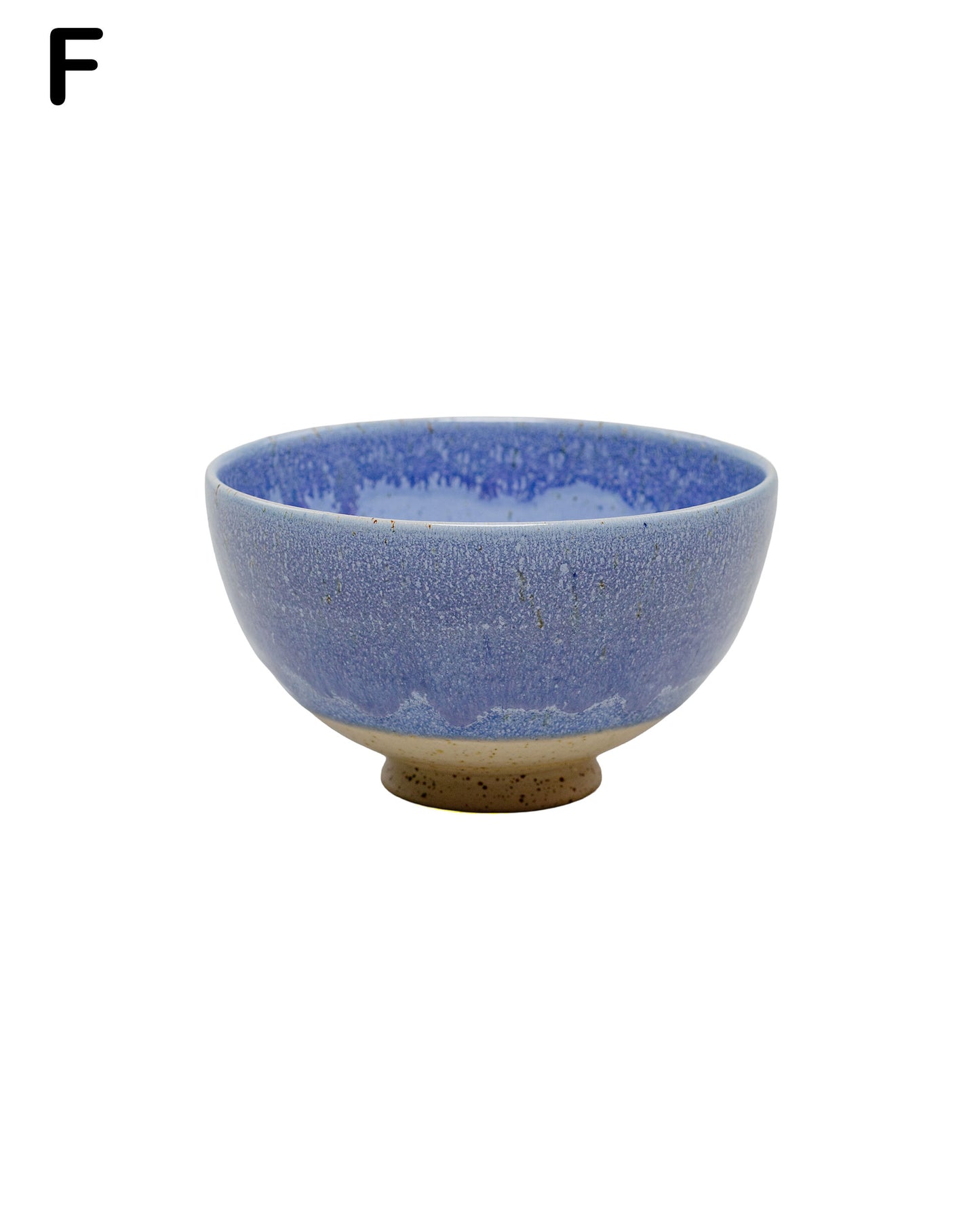 Studio Arhoj Sun Bowl