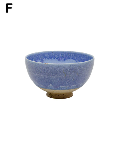 Studio Arhoj Sun Bowl