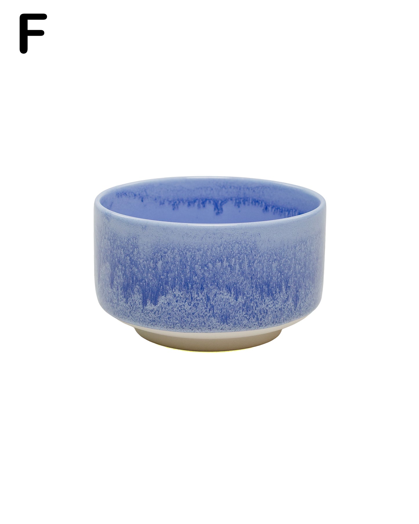 Studio Arhoj Munch Bowl