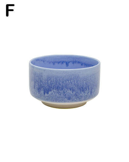 Studio Arhoj Munch Bowl